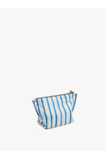 PORTFARD CU PRINT