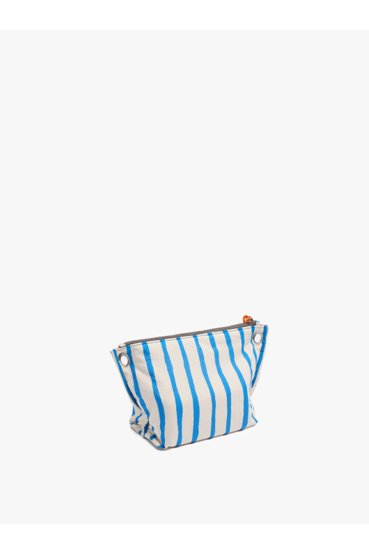 PORTFARD CU PRINT