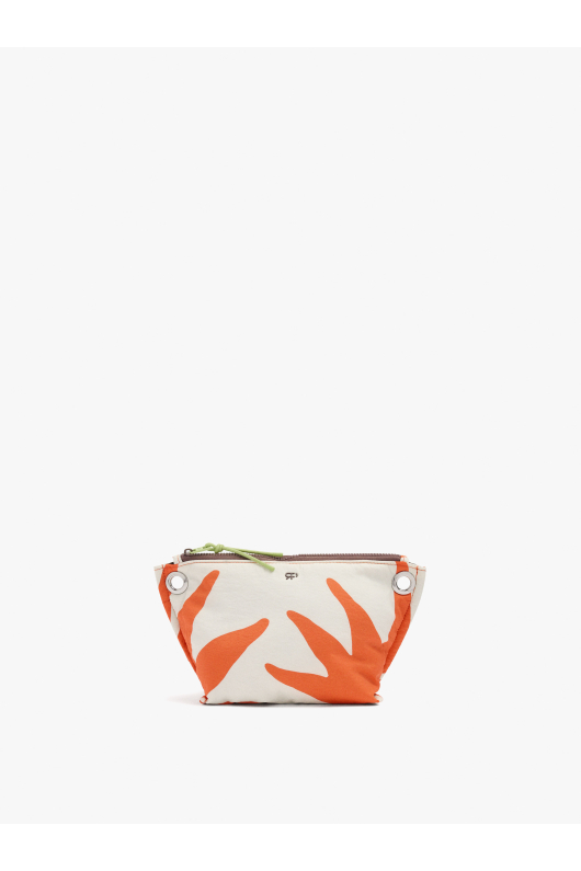 PORTFARD CU PRINT