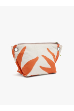 PORTFARD CU PRINT