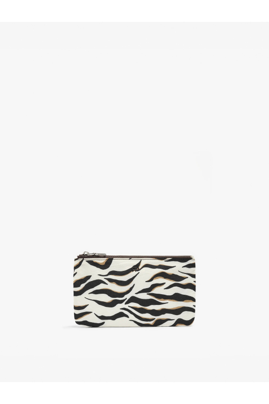 PORTFARD MIC CU PRINT
