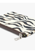 PORTFARD MIC CU PRINT