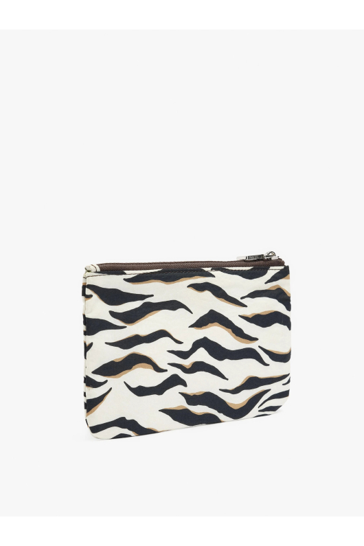 PORTFARD MIC CU PRINT