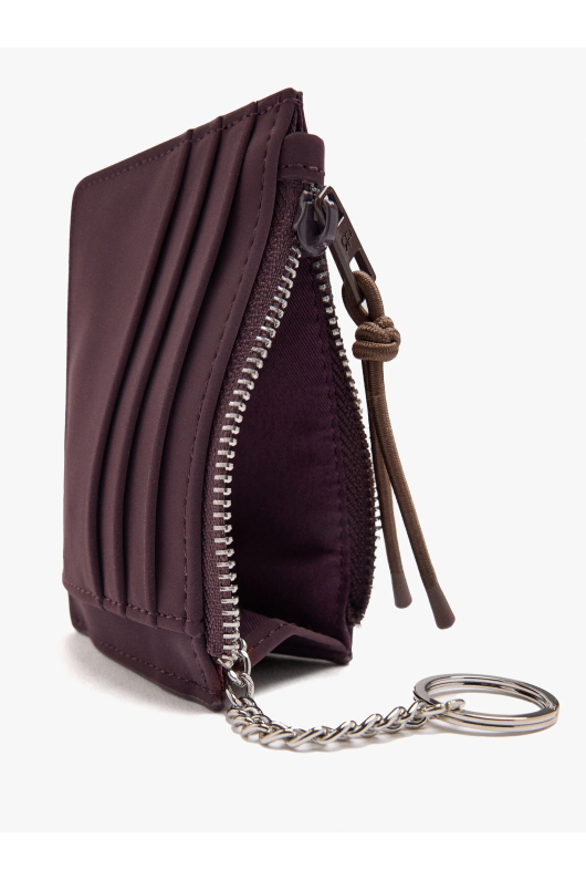 PORTOFEL CARDURI