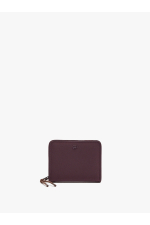 PORTOFEL MIC BORDO