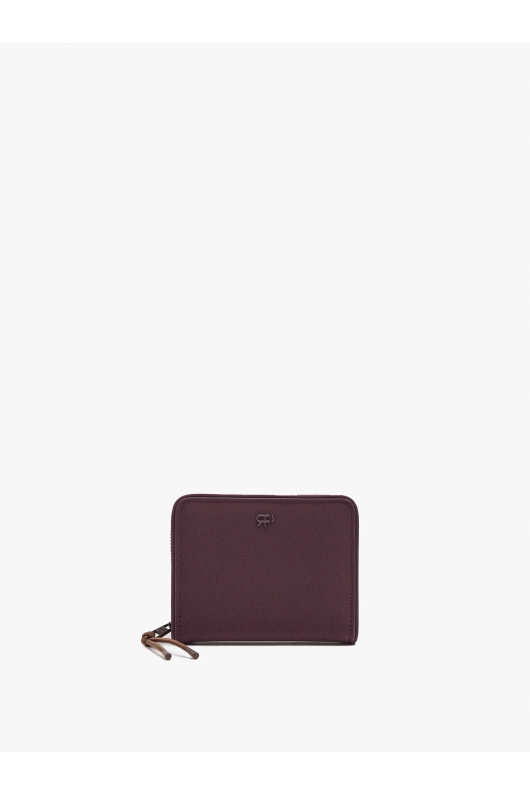 PORTOFEL MIC BORDO