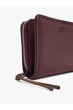 PORTOFEL MIC BORDO