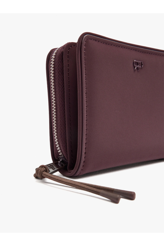 PORTOFEL MIC BORDO