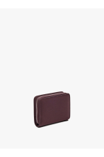 PORTOFEL MIC BORDO