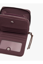 PORTOFEL MIC BORDO