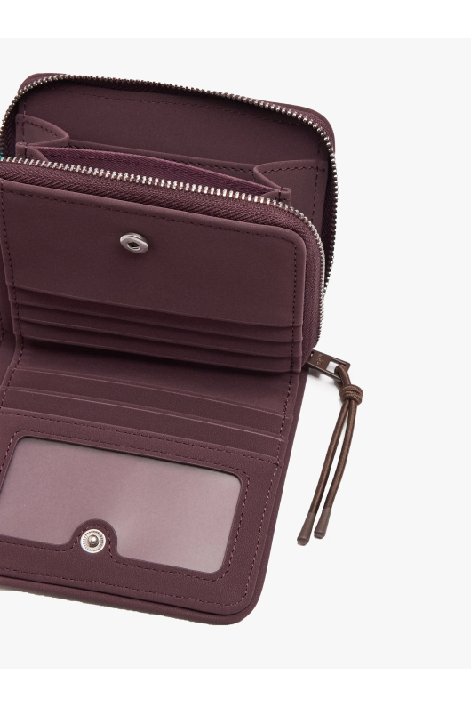 PORTOFEL MIC BORDO