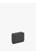 PORTOFEL MIC NEGRU