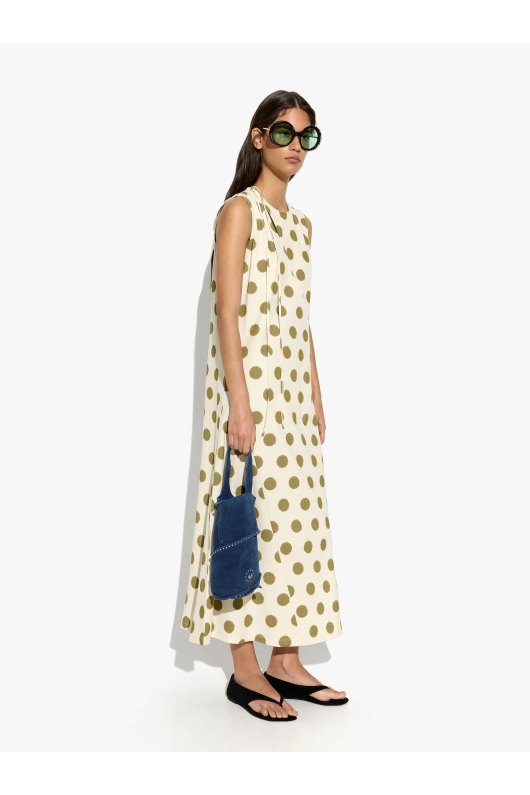 ROCHIE CU BULINE