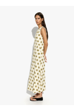 ROCHIE CU BULINE