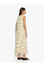 ROCHIE CU BULINE