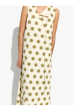 ROCHIE CU BULINE