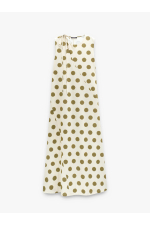 ROCHIE CU BULINE