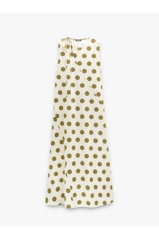 ROCHIE CU BULINE