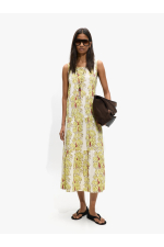 ROCHIE CU PRINT