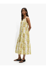 ROCHIE CU PRINT