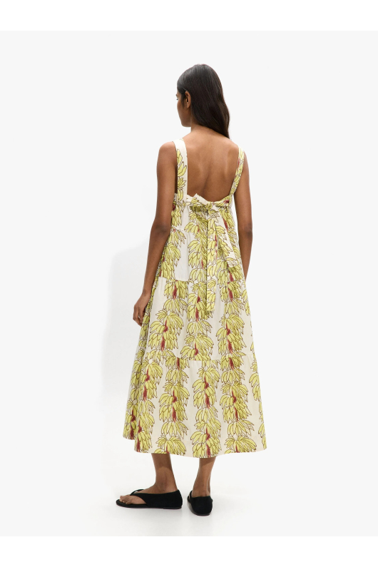 ROCHIE CU PRINT
