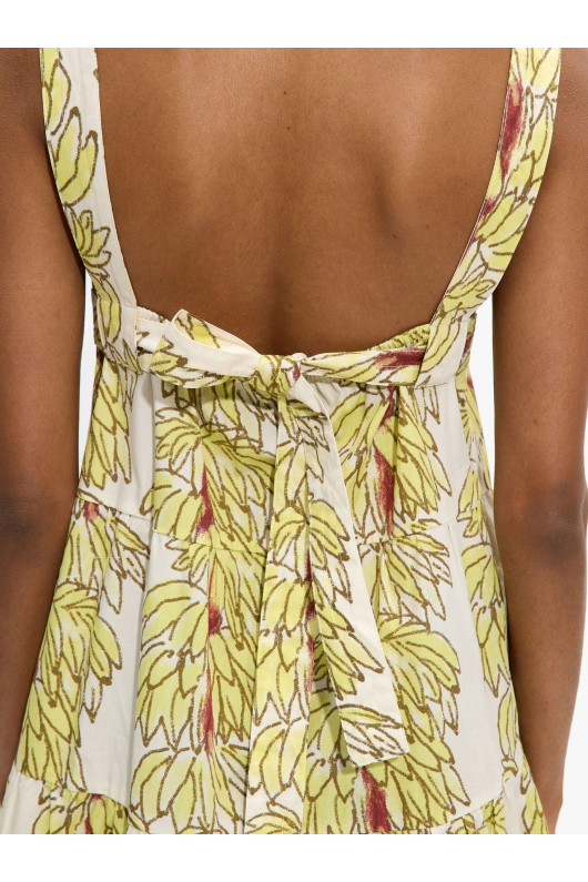 ROCHIE CU PRINT