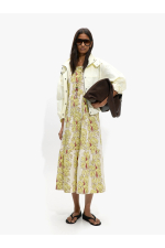 ROCHIE CU PRINT