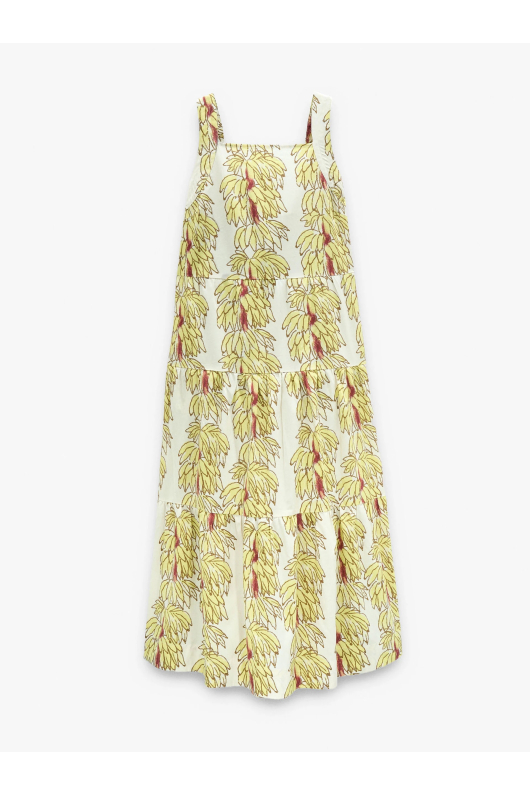 ROCHIE CU PRINT