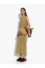 ROCHIE KAKI