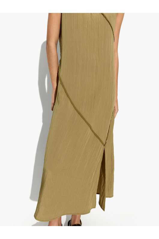 ROCHIE KAKI