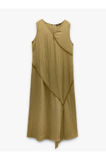 ROCHIE KAKI