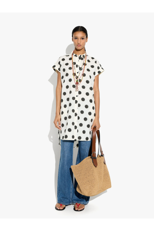 ROCHIE STIL CAMASA