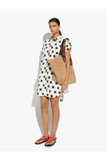 ROCHIE STIL CAMASA