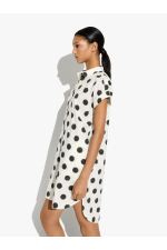 ROCHIE STIL CAMASA