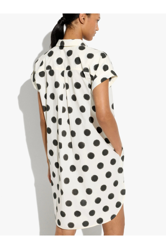 ROCHIE STIL CAMASA