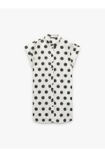 ROCHIE STIL CAMASA