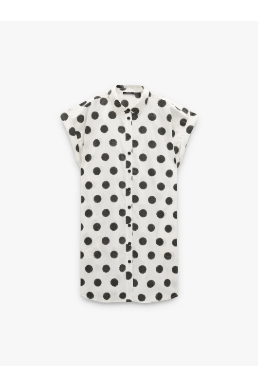 ROCHIE STIL CAMASA