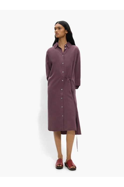 ROCHIE STIL CAMASA