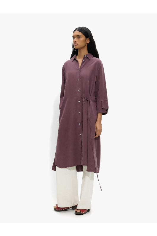 ROCHIE STIL CAMASA