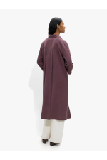 ROCHIE STIL CAMASA