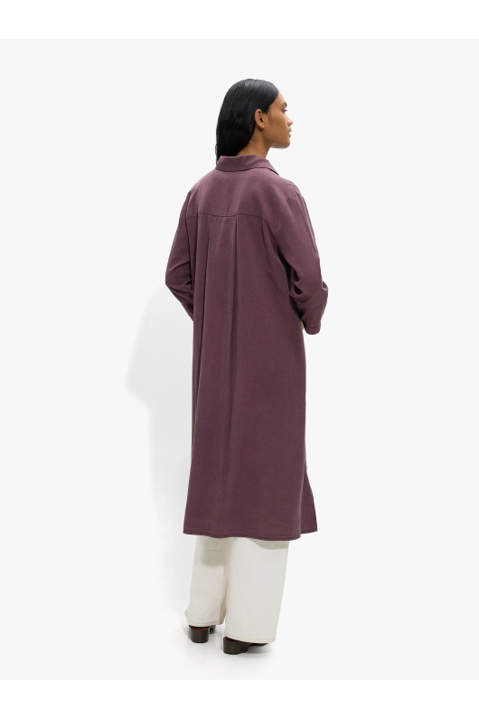 ROCHIE STIL CAMASA