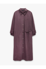 ROCHIE STIL CAMASA