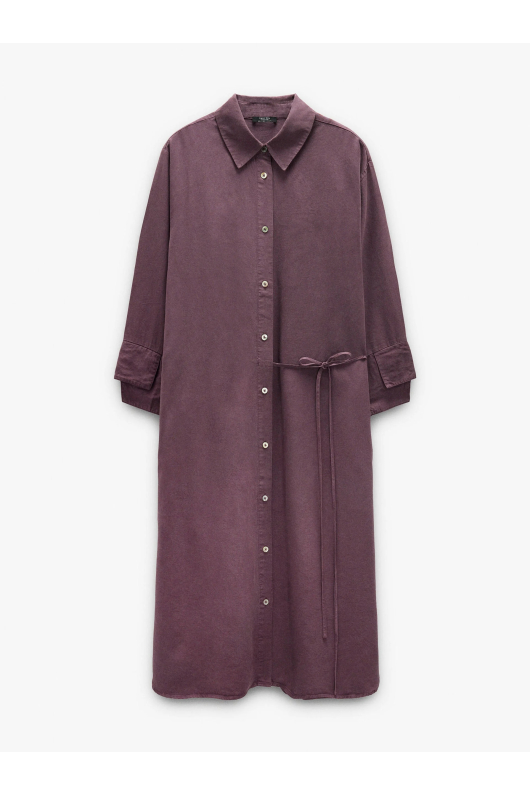 ROCHIE STIL CAMASA