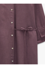 ROCHIE STIL CAMASA
