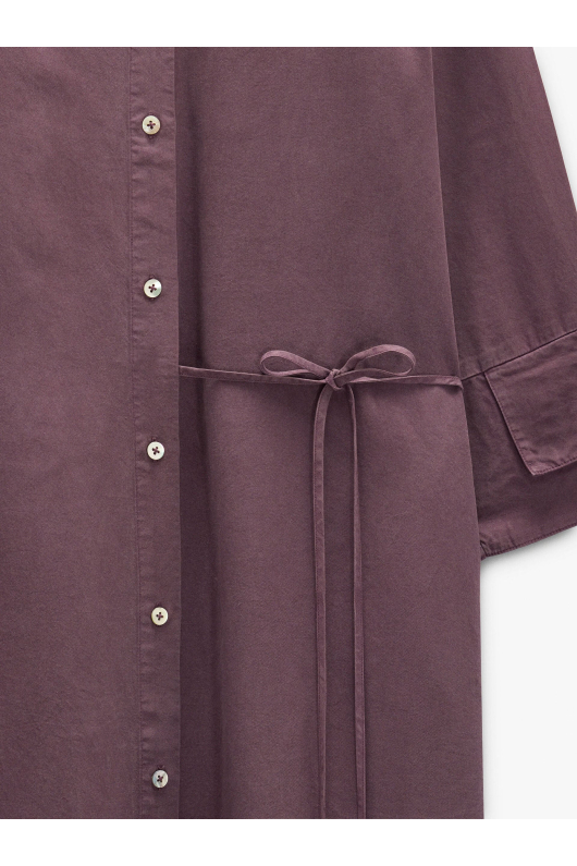 ROCHIE STIL CAMASA