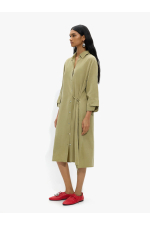 ROCHIE STIL CAMASA