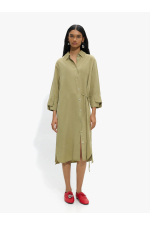 ROCHIE STIL CAMASA
