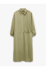 ROCHIE STIL CAMASA