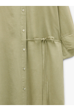 ROCHIE STIL CAMASA