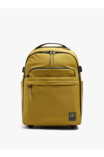 RUCSAC TRAVEL